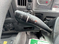 NIPPON FRUEHAUF Giga Aluminum Wing QKG-CYJ77B 2017 669,000km_25