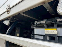 NIPPON FRUEHAUF Giga Aluminum Wing QKG-CYJ77B 2017 669,000km_29