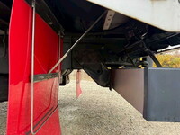 NIPPON FRUEHAUF Giga Aluminum Wing QKG-CYJ77B 2017 669,000km_34