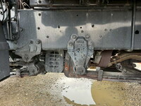 NIPPON FRUEHAUF Giga Aluminum Wing QKG-CYJ77B 2017 669,000km_37