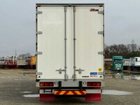 NIPPON FRUEHAUF Giga Aluminum Wing QKG-CYJ77B 2017 669,000km_8