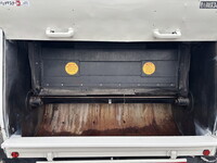 ISUZU Elf Garbage Truck SKG-NPR85YN 2013 377,782km_10