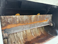 ISUZU Elf Garbage Truck SKG-NPR85YN 2013 377,782km_12