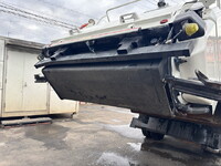 ISUZU Elf Garbage Truck SKG-NPR85YN 2013 377,782km_15