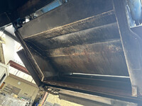 ISUZU Elf Garbage Truck SKG-NPR85YN 2013 377,782km_16