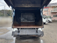 ISUZU Elf Garbage Truck SKG-NPR85YN 2013 377,782km_18