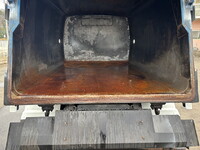 ISUZU Elf Garbage Truck SKG-NPR85YN 2013 377,782km_19