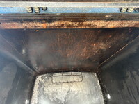 ISUZU Elf Garbage Truck SKG-NPR85YN 2013 377,782km_20