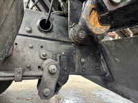 ISUZU Elf Garbage Truck SKG-NPR85YN 2013 377,782km_21