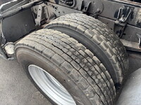 ISUZU Elf Garbage Truck SKG-NPR85YN 2013 377,782km_22