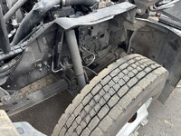 ISUZU Elf Garbage Truck SKG-NPR85YN 2013 377,782km_24