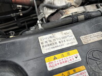 ISUZU Elf Garbage Truck SKG-NPR85YN 2013 377,782km_26