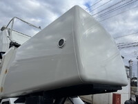 ISUZU Elf Garbage Truck SKG-NPR85YN 2013 377,782km_28