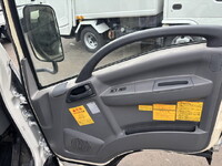 ISUZU Elf Garbage Truck SKG-NPR85YN 2013 377,782km_29