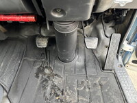 ISUZU Elf Garbage Truck SKG-NPR85YN 2013 377,782km_31