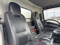 ISUZU Elf Garbage Truck SKG-NPR85YN 2013 377,782km_32