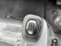 ISUZU Elf Garbage Truck SKG-NPR85YN 2013 377,782km_33