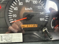 ISUZU Elf Garbage Truck SKG-NPR85YN 2013 377,782km_34