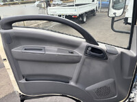 ISUZU Elf Garbage Truck SKG-NPR85YN 2013 377,782km_37