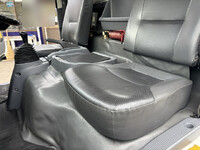 ISUZU Elf Garbage Truck SKG-NPR85YN 2013 377,782km_39