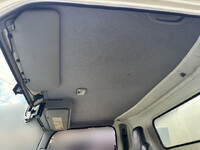 ISUZU Elf Garbage Truck SKG-NPR85YN 2013 377,782km_40