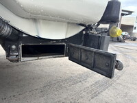 ISUZU Elf Garbage Truck SKG-NPR85YN 2013 377,782km_7