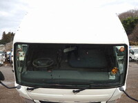 MITSUBISHI FUSO Canter Truck (With 4 Steps Of Cranes) TKG-FEB50 2012 131,289km_21