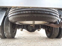 MITSUBISHI FUSO Canter Truck (With 4 Steps Of Cranes) TKG-FEB50 2012 131,289km_27