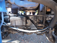 MITSUBISHI FUSO Canter Truck (With 4 Steps Of Cranes) TKG-FEB50 2012 131,321km_29