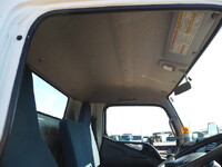 MITSUBISHI FUSO Canter Truck (With 4 Steps Of Cranes) TKG-FEB50 2012 131,321km_34