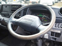 MITSUBISHI FUSO Canter Truck (With 4 Steps Of Cranes) TKG-FEB50 2012 131,289km_38