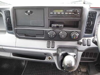 MITSUBISHI FUSO Canter Truck (With 4 Steps Of Cranes) TKG-FEB50 2012 131,289km_39