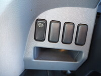 MITSUBISHI FUSO Canter Truck (With 4 Steps Of Cranes) TKG-FEB50 2012 131,321km_39