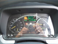 MITSUBISHI FUSO Canter Truck (With 4 Steps Of Cranes) TKG-FEB50 2012 131,289km_40