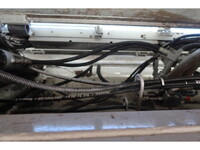 MITSUBISHI FUSO Canter Garbage Truck TKG-FEB90 2016 195,196km_11