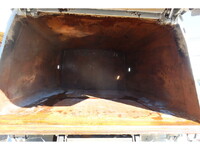 MITSUBISHI FUSO Canter Garbage Truck TKG-FEB90 2016 195,196km_12