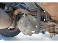 MITSUBISHI FUSO Canter Garbage Truck TKG-FEB90 2016 195,196km_15