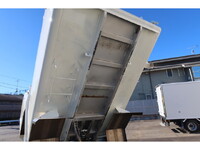 MITSUBISHI FUSO Canter Garbage Truck TKG-FEB90 2016 195,196km_17