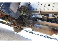 MITSUBISHI FUSO Canter Garbage Truck TKG-FEB90 2016 195,196km_21