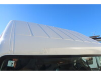 MITSUBISHI FUSO Canter Garbage Truck TKG-FEB90 2016 195,196km_25