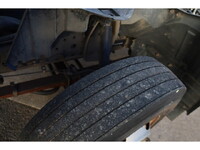 MITSUBISHI FUSO Canter Garbage Truck TKG-FEB90 2016 195,196km_26