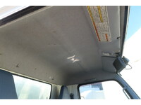 MITSUBISHI FUSO Canter Garbage Truck TKG-FEB90 2016 195,196km_31