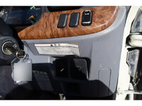 MITSUBISHI FUSO Canter Garbage Truck TKG-FEB90 2016 195,196km_32