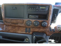 MITSUBISHI FUSO Canter Garbage Truck TKG-FEB90 2016 195,196km_34