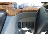 MITSUBISHI FUSO Canter Garbage Truck TKG-FEB90 2016 195,196km_35