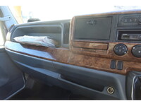 MITSUBISHI FUSO Canter Garbage Truck TKG-FEB90 2016 195,196km_36