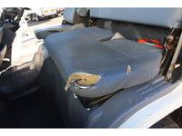 MITSUBISHI FUSO Canter Garbage Truck TKG-FEB90 2016 195,196km_39