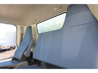 MITSUBISHI FUSO Canter Garbage Truck TKG-FEB90 2016 195,196km_40