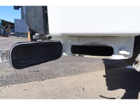 MITSUBISHI FUSO Canter Garbage Truck TKG-FEB90 2016 195,196km_7