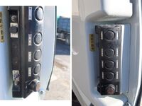 MITSUBISHI FUSO Canter Garbage Truck TKG-FEB90 2016 195,196km_8